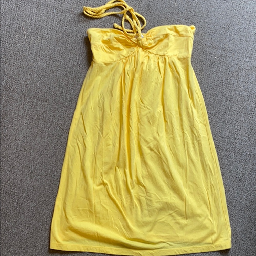 Women’s Sundress